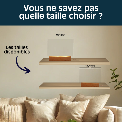 Tes ailes étaient prêtes - Plaque commémorative